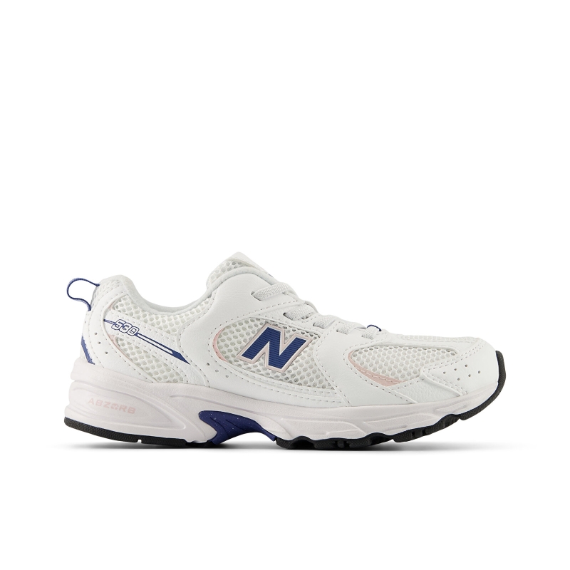 NEW BALANCE adidași