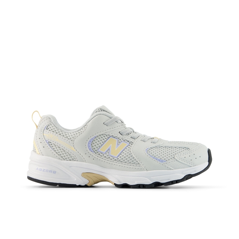 NEW BALANCE adidași