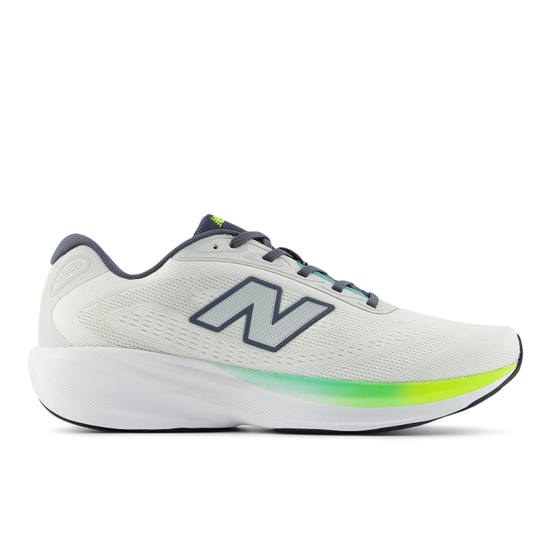 NEW BALANCE кроссовки