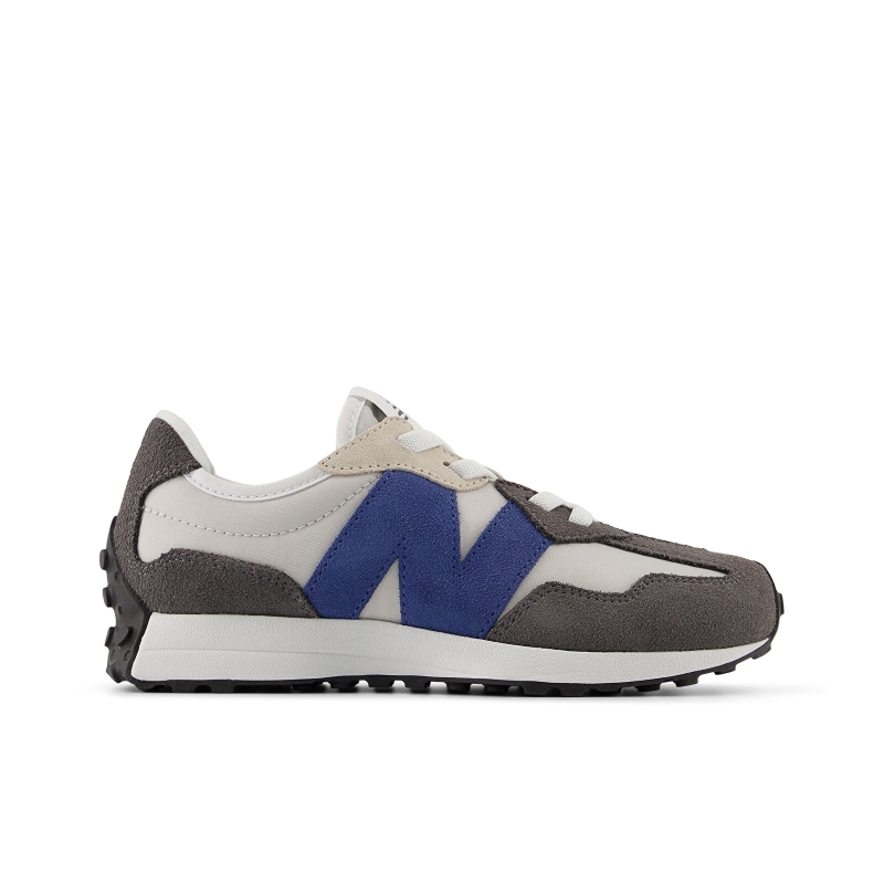 NEW BALANCE adidași