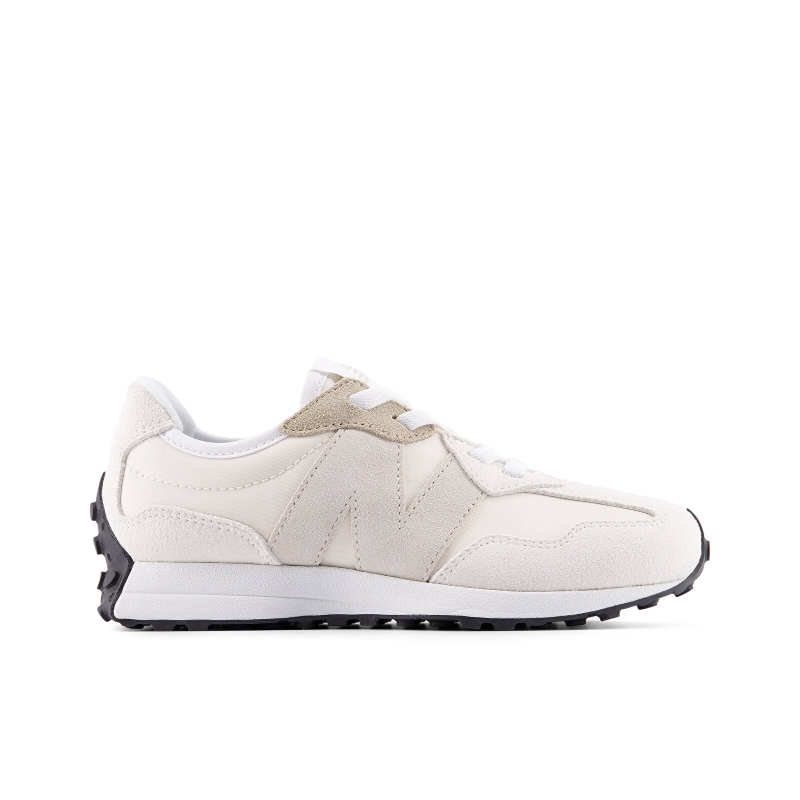 NEW BALANCE adidași