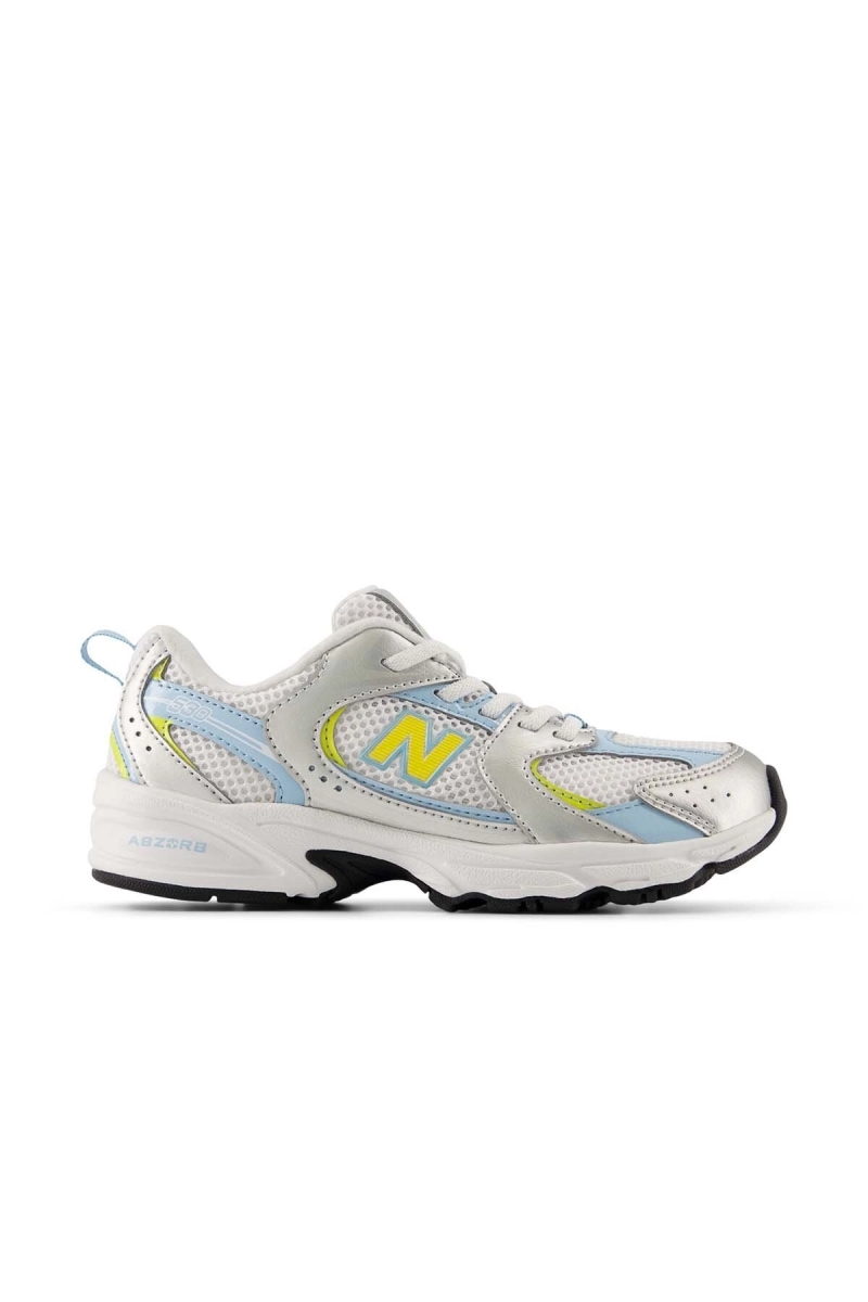 NEW BALANCE adidași