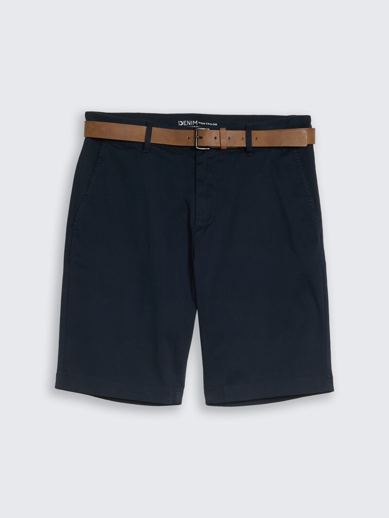 pantaloni sсurți