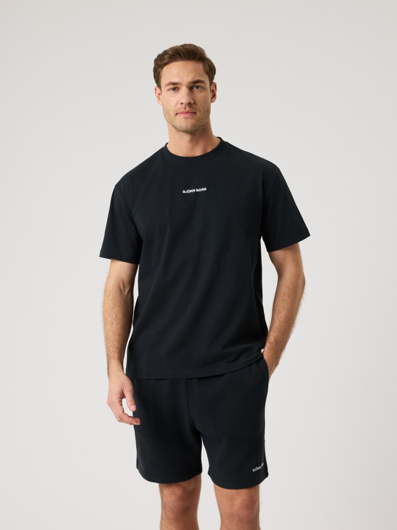 tricou