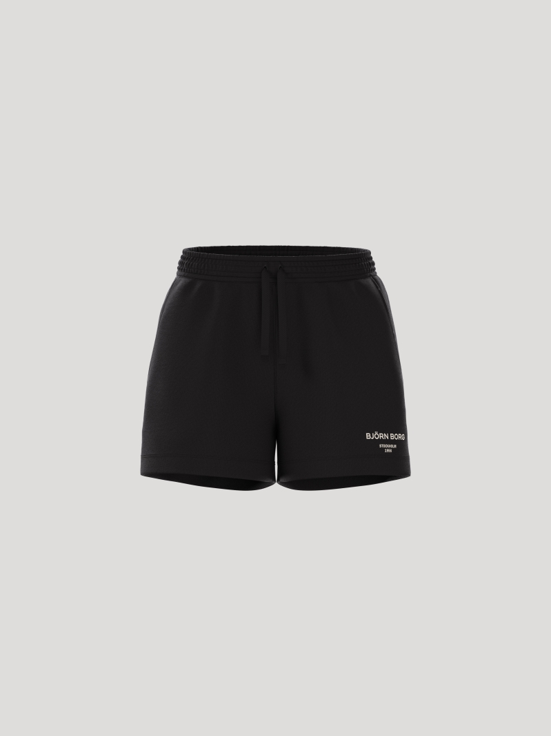 BJÖRN BORG pantaloni sсurți