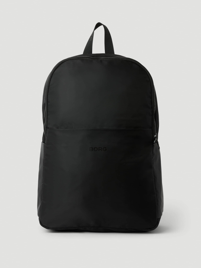BJÖRN BORG рюкзак Borg Classic 19 l