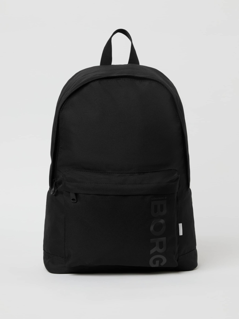 BJÖRN BORG рюкзак Core Street 21 l