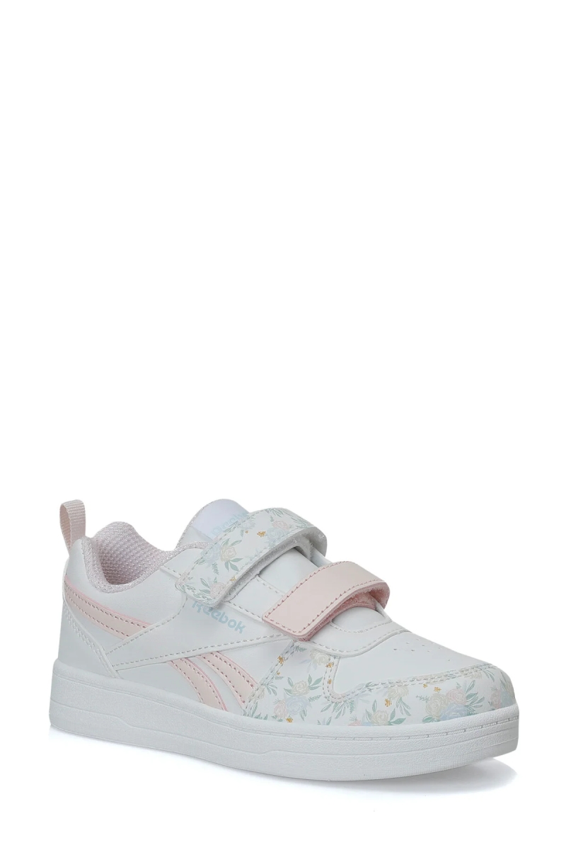 REEBOK adidași