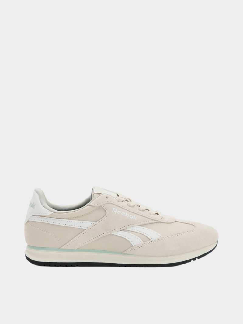 REEBOK кроссовки WORLD 70