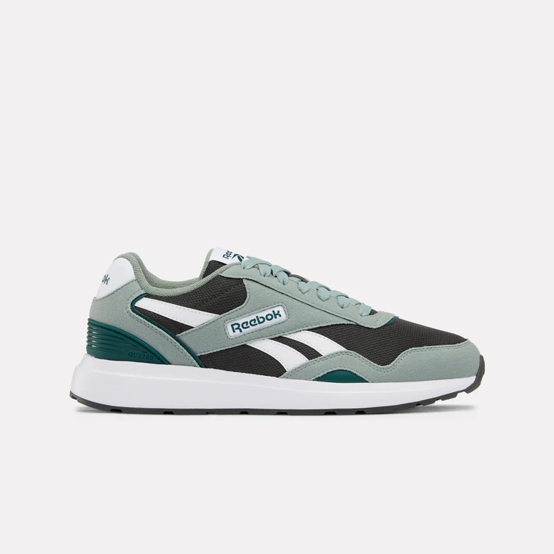 REEBOK кроссовки GL1100