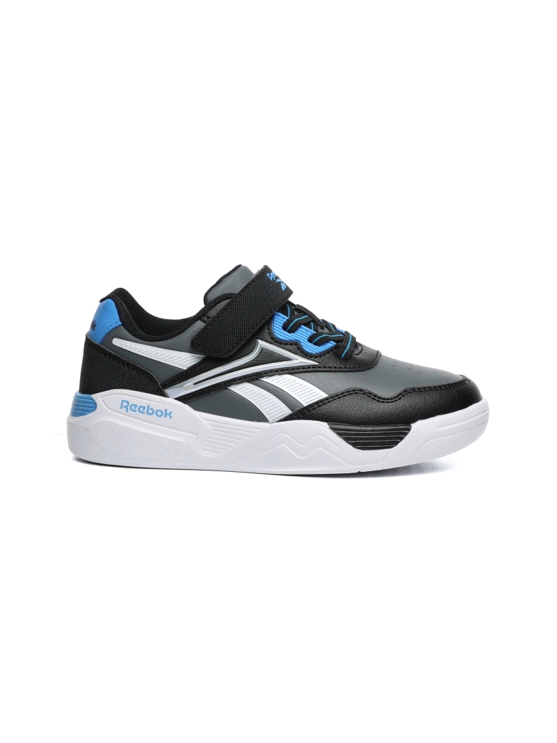 REEBOK adidași  Puapua
