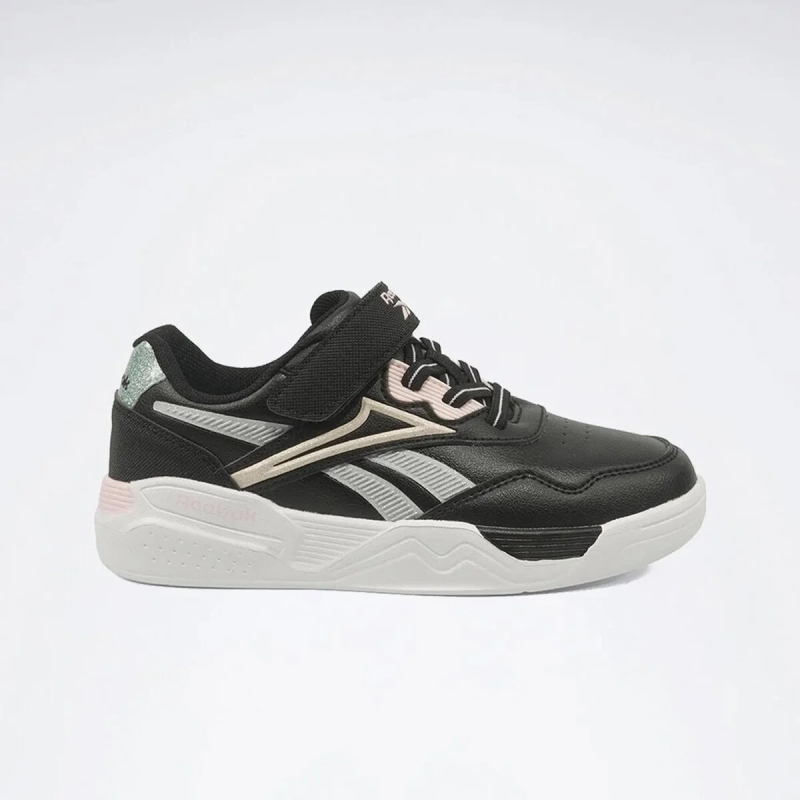 REEBOK adidași  Puapua