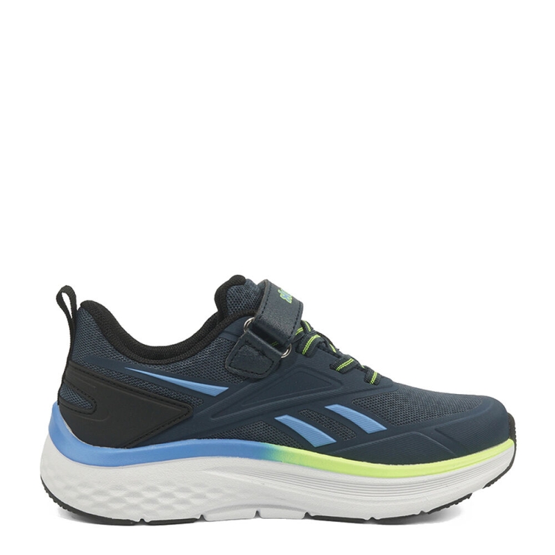 REEBOK кроссовки Prime Walk