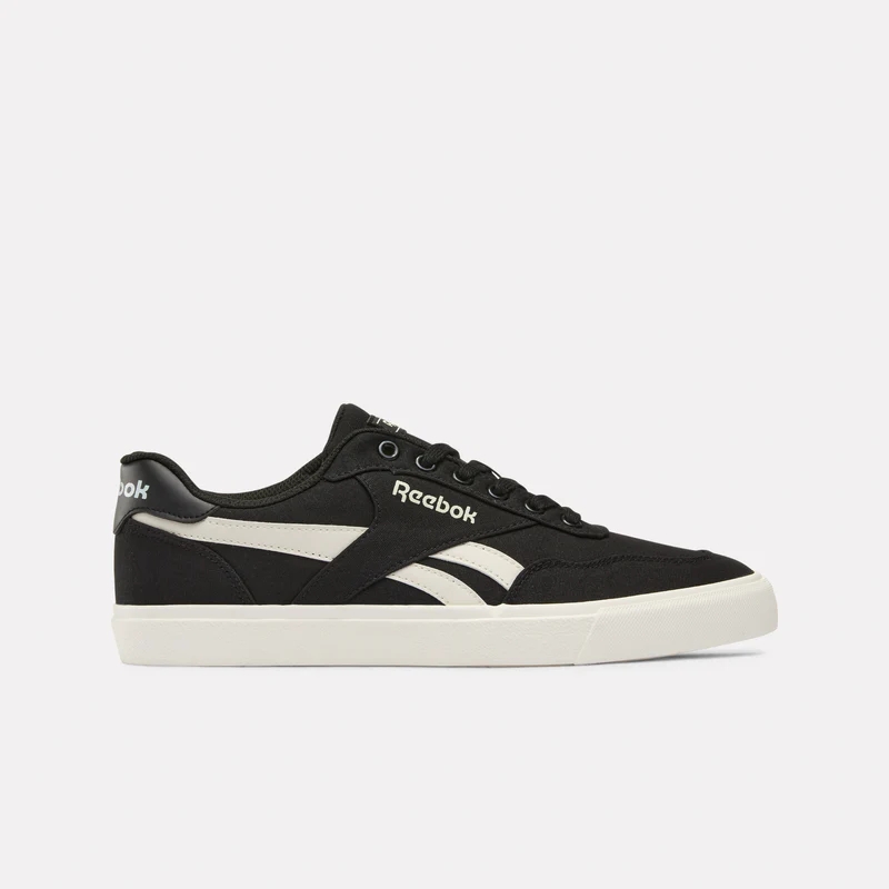 REEBOK кроссовки Court Advance Vulc