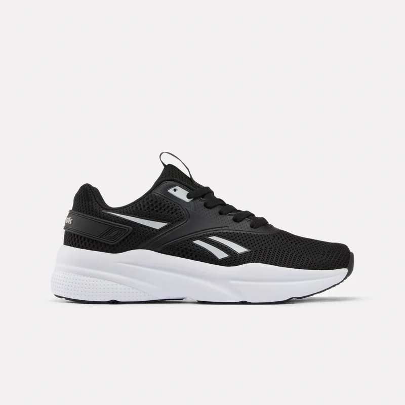 REEBOK кроссовки RELORA