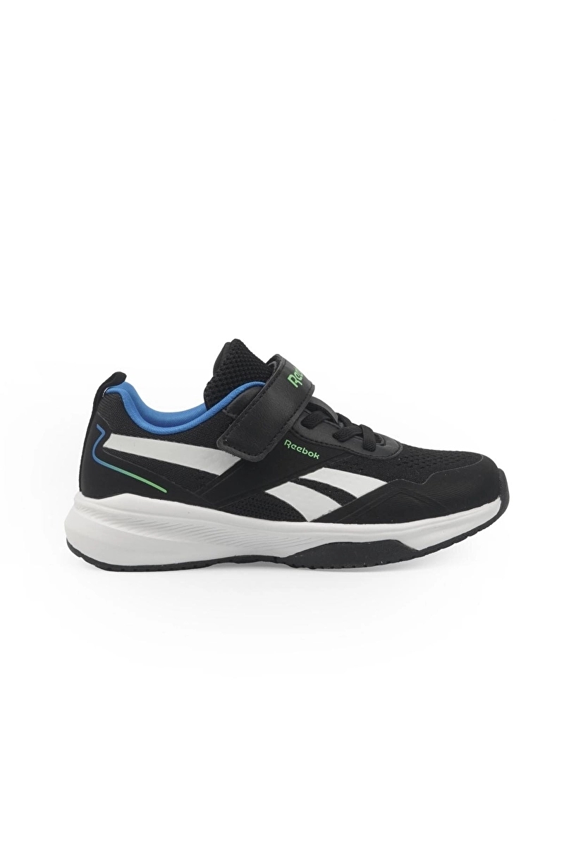 REEBOK кроссовки POINE ONE II