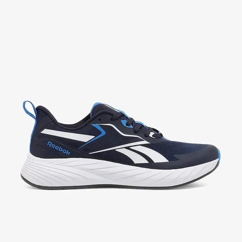 REEBOK кроссовки VERSE