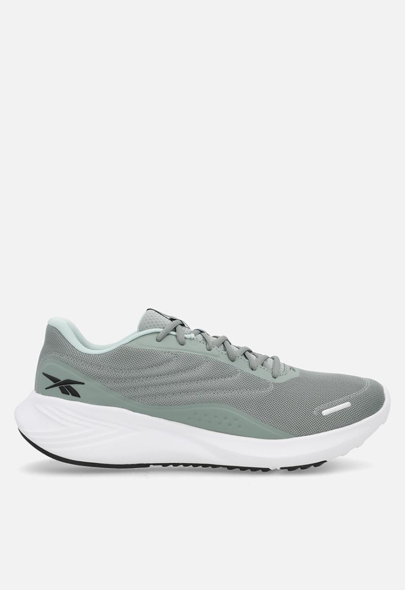 REEBOK кроссовки ENERGEN SPEED