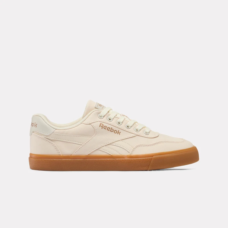 REEBOK кроссовки