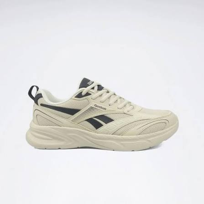 REEBOK кроссовки Blast Up II