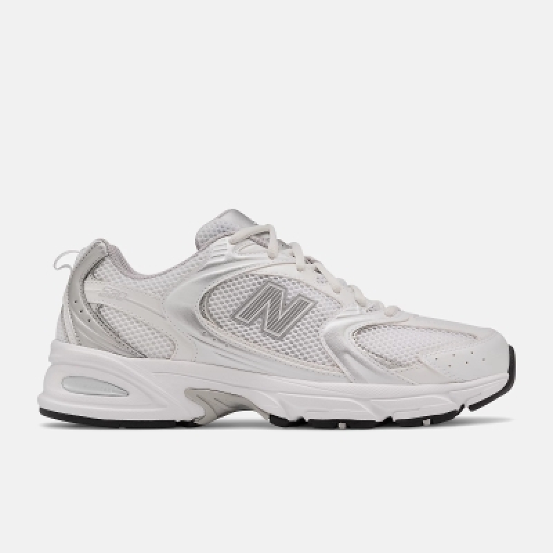NEW BALANCE кроссовки