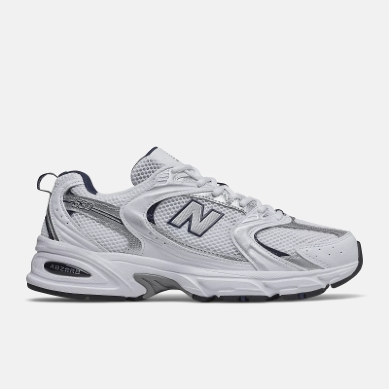 NEW BALANCE кроссовки