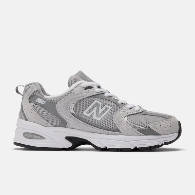 NEW BALANCE кроссовки