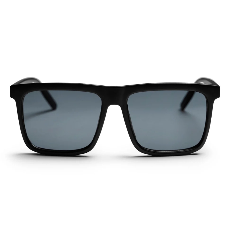 Ochelari de soare Bruce