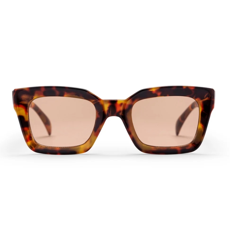 Ochelari de soare Anna