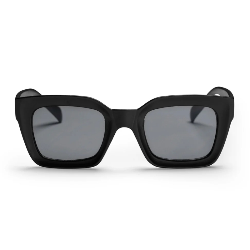 Ochelari de soare Anna