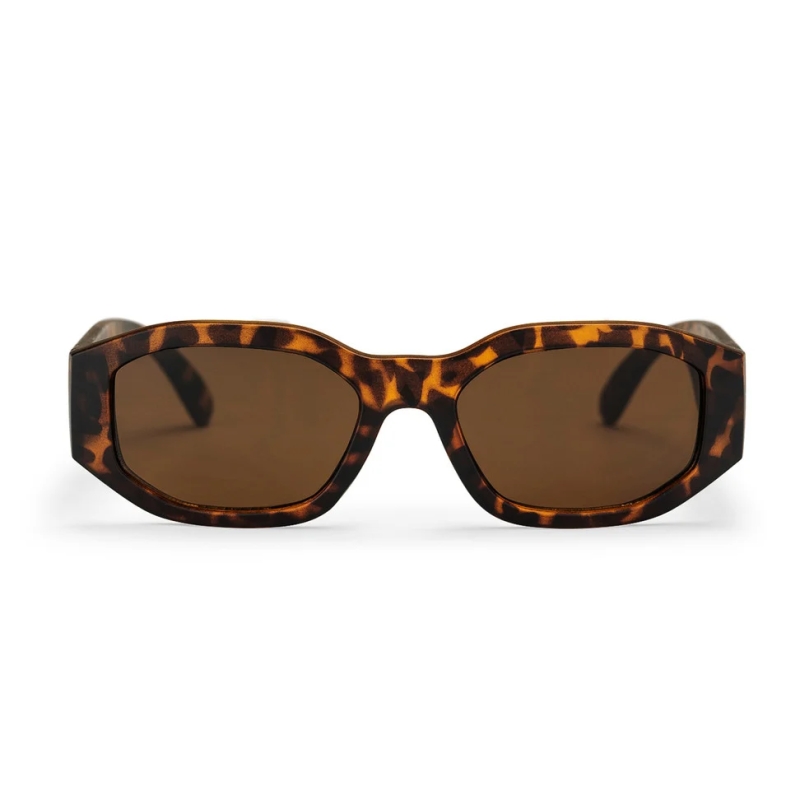 Ochelari de soare Brooklyn