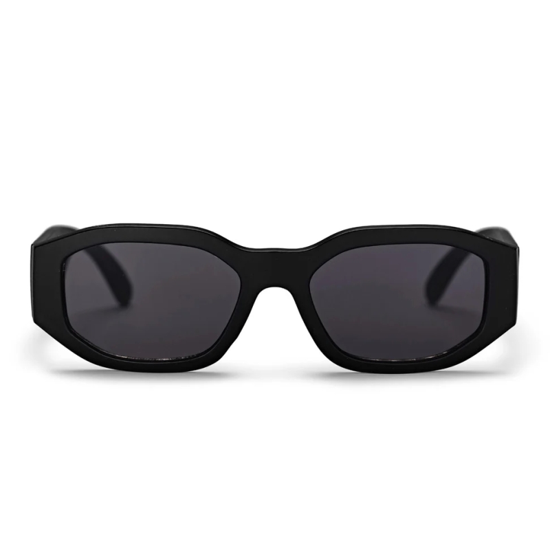 Ochelari de soare Brooklyn