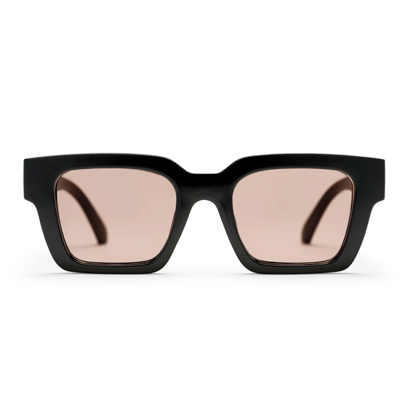 Ochelari de soare Max