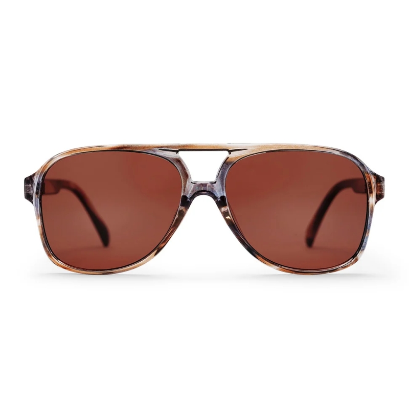 Ochelari de soare Dallas