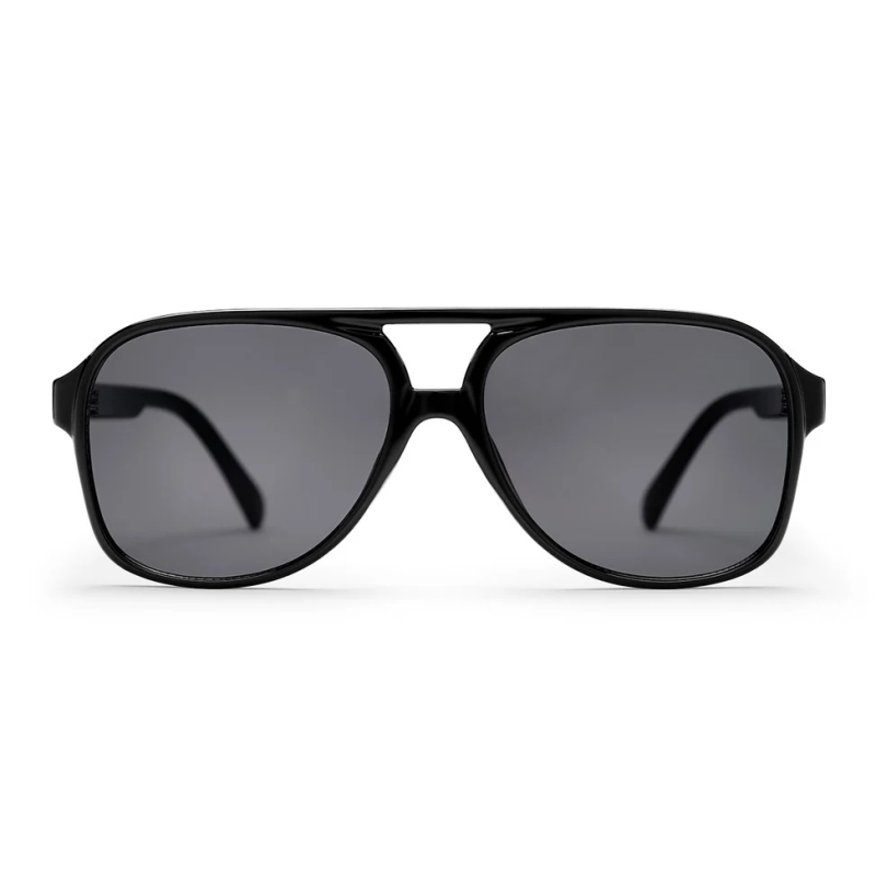 Ochelari de soare Dallas