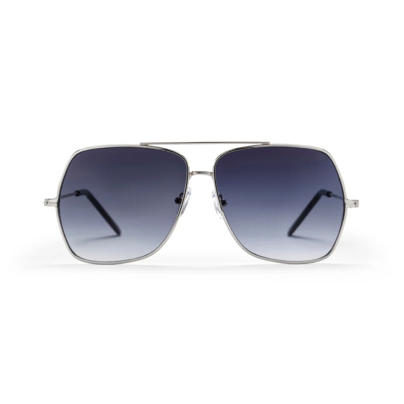 Ochelari de soare Cliff