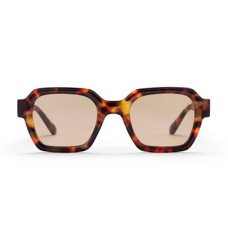 Ochelari de soare – Modelul AK