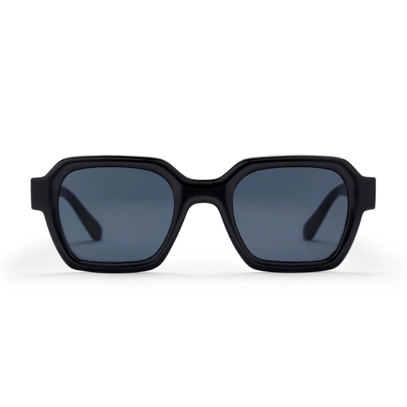 Ochelari de soare – Modelul AK