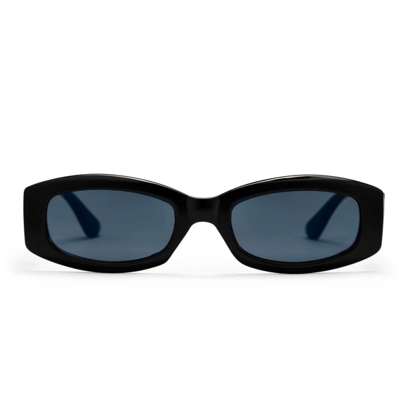 Ochelari de soare Michelle