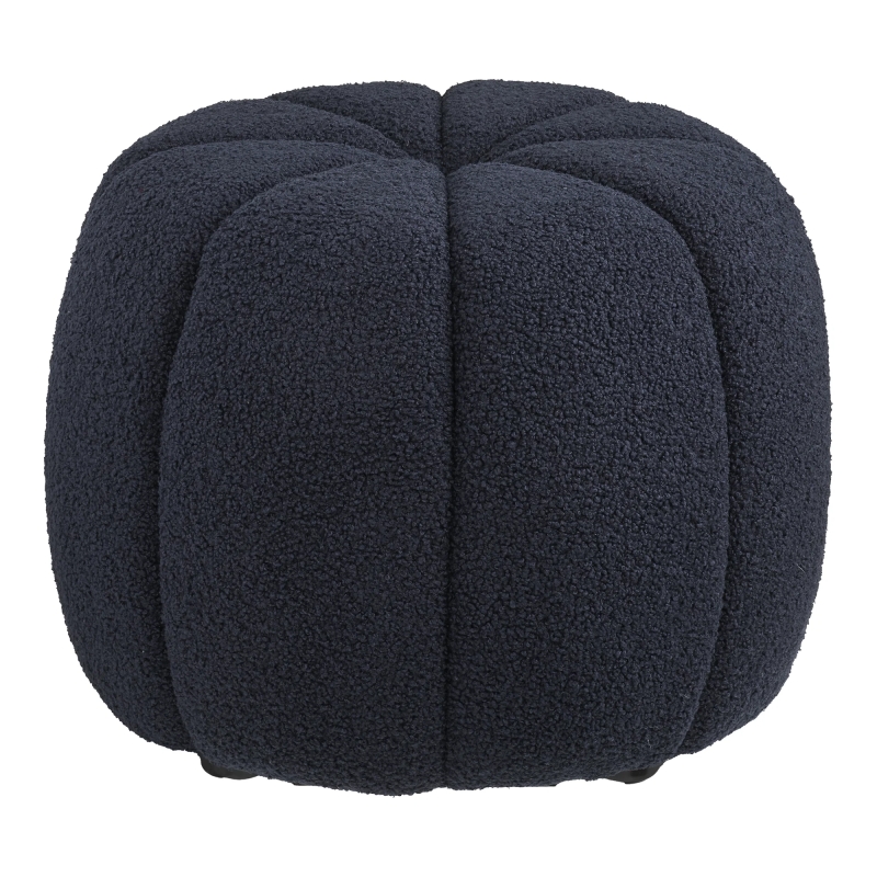 HOUSE NORDIC Puf Paisley