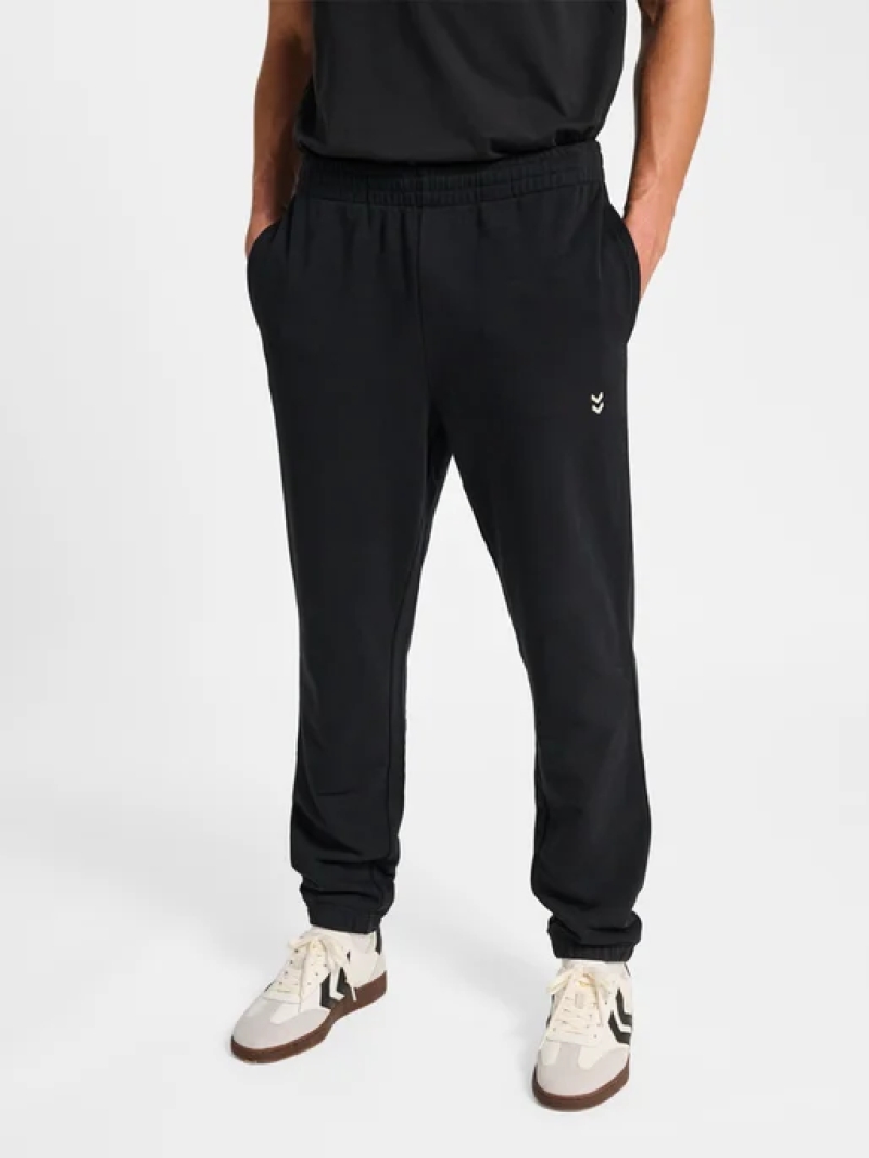 pantaloni hmlPULSE