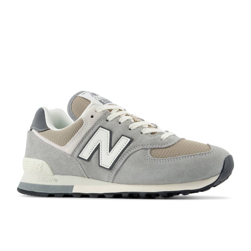 NEW BALANCE кроссовки