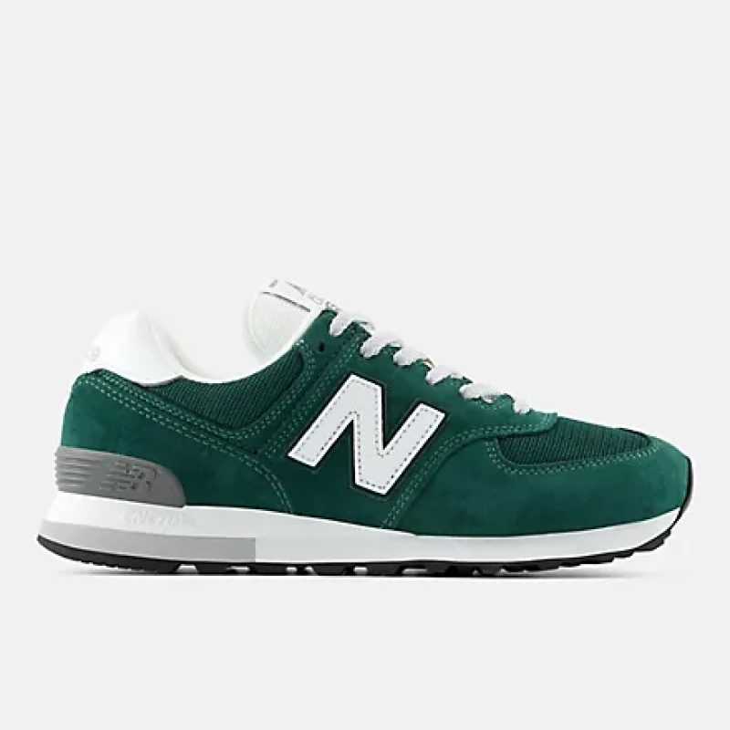 NEW BALANCE adidași