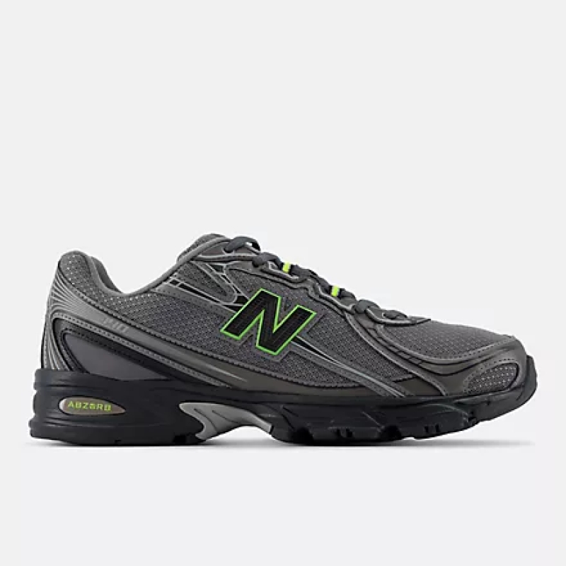 NEW BALANCE кроссовки