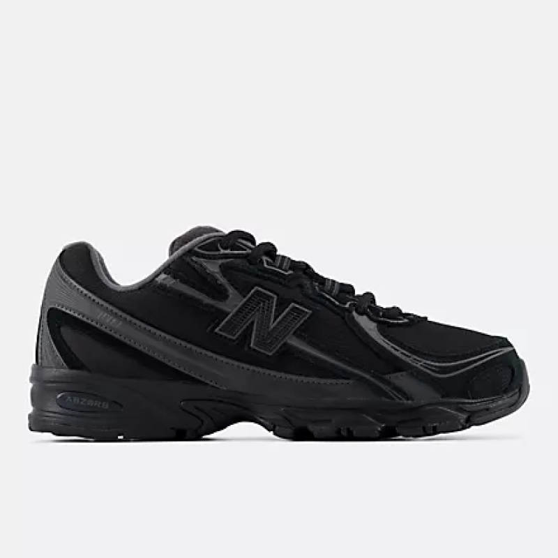 NEW BALANCE кроссовки