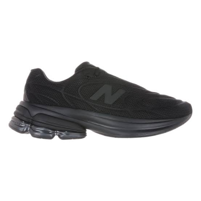 NEW BALANCE кроссовки