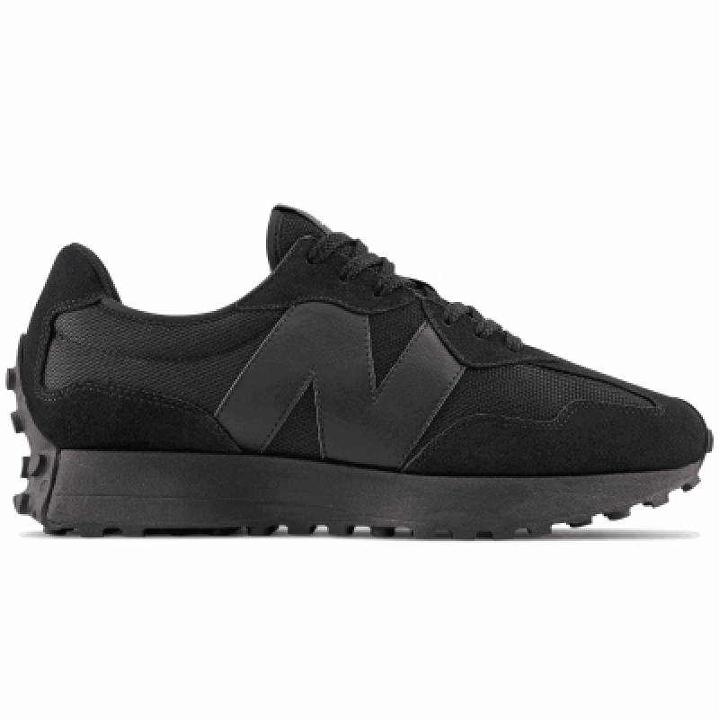 NEW BALANCE кроссовки
