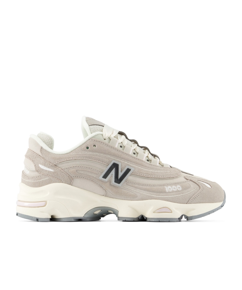 NEW BALANCE кроссовки