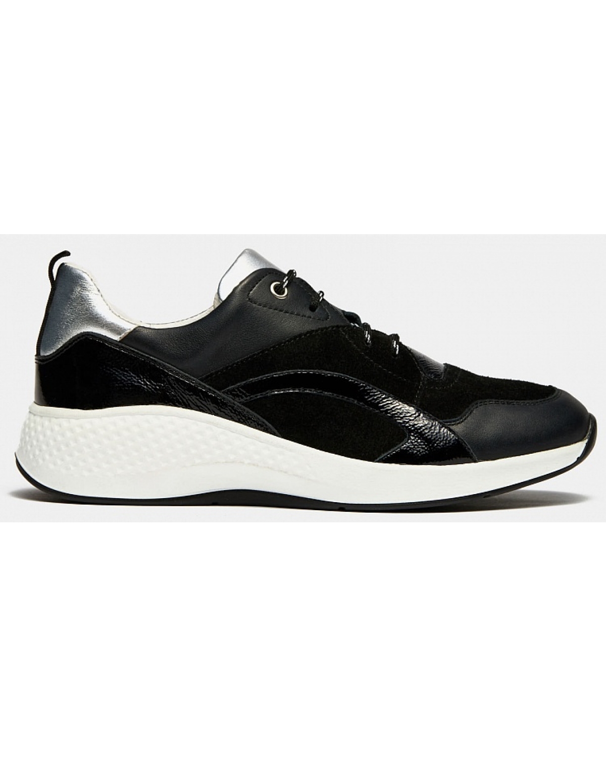 Ralf Ringer Semi-cizme | Femeie
